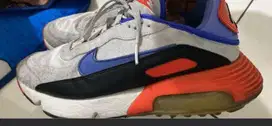 Nike air max 2090