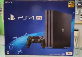 PS 4 PRO 1TB Edisi ga tau kalo ternyata perpanjangan akun bayar lagi