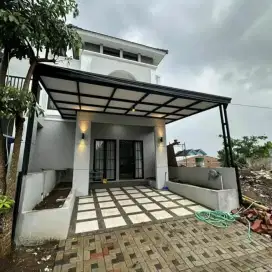 Canopy alderon dll