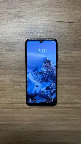 Dijual Xiaomi Redmi Note 7 Pro