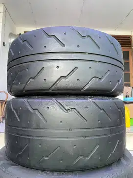Ban Achiles ATR-K Sport 265 35 r18 2Pcs