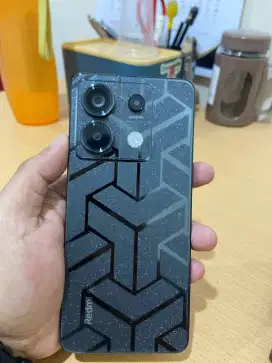 redmi note 13 pro 5g