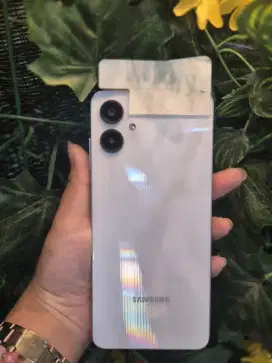 Hp Samsung Galaxy A06