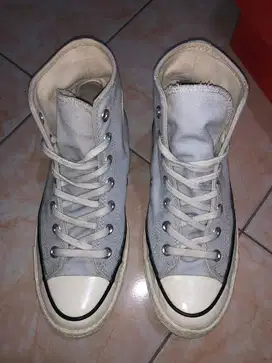 Fs Converse Chuck Jaylor