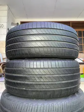 Ban Michelin Primacy 4  235 50 r18 2Pcs