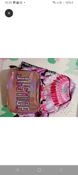 Take all 500 rb negooo original