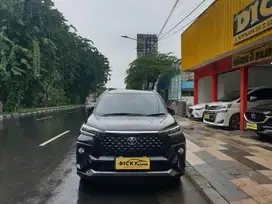 avanza veloz 2023 q