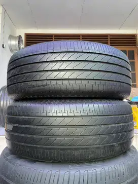 Ban Bridgestone Turanza T005a 225 55 r17 2Pcs