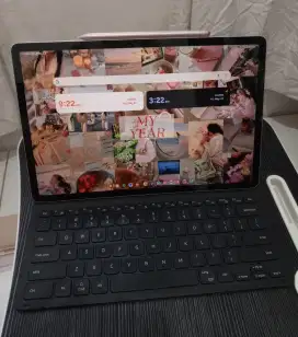 Galaxy Tab S7 FE 5G