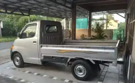 Grand mak pu 1,5 ac ps th 2016