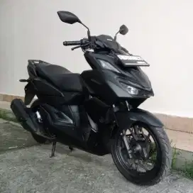 HONDA VARIO 160 CBS TAHUN 2023 CASH / KREDIT MURAH DP MULAI 500 RB