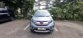 HONDA BR-V E PRESTIGE MATIC
