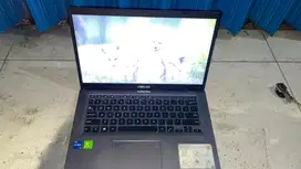 ASUS Vivobook A416EPO