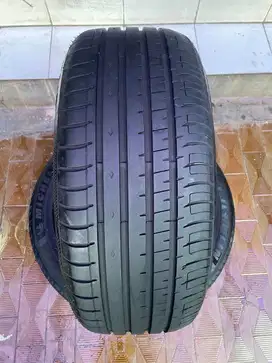 Ban Accelera PHI R 225 55 r17 1Pcs