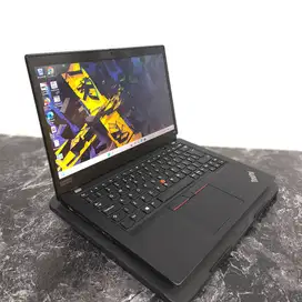 Laptop Lenovo Thinkpad X390 Intel Core i5 gen 8 16/256GB Intel UHD W11