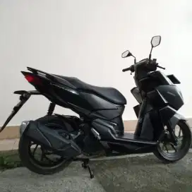 HONDA VARIO 160 CBS TAHUN 2023 CASH / KREDIT MURAH DP MULAI 500 RB
