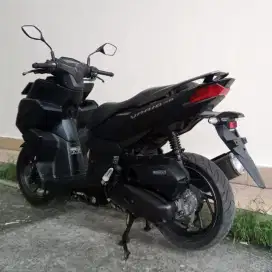 HONDA VARIO 160 CBS TAHUN 2023 CASH / KREDIT MURAH DP MULAI 500 RB