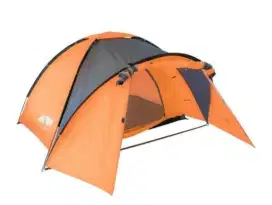 Di jual tenda Rei