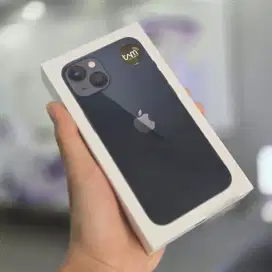 IPHONE 13 READY STOCK TERBATAS BISA KREDIT FREE 1X SNGSURAN