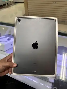 Segampang itu cicilan Ipad Air 128 dan produk lain home credit
