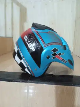 Size M jual Dua dua nya