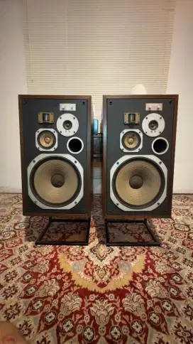 Speaker Pioneer HPM 100 (200 watts edition)