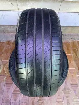 Ban Michelin Primacy 4 225 55 r17 1Pcs