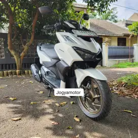 Honda Vario 160 cc cbs tahun 2024