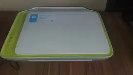 Printer HP Tpie 2135 All in one