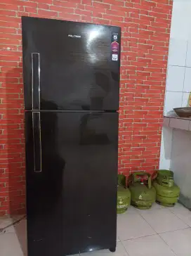 JUAL KULKAS POLYTRON 2 PINTU