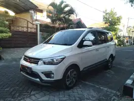 Confero s lux plus 1.5 2017