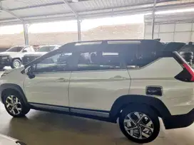 Mitsubishi Xpander 2022 Bensin