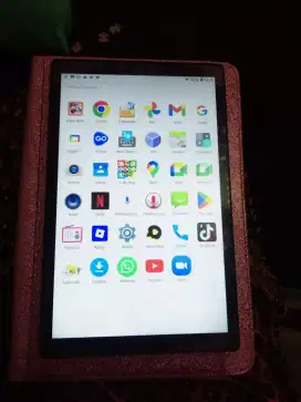 Jual tablet Samsung pro 11 UK 10,1inch