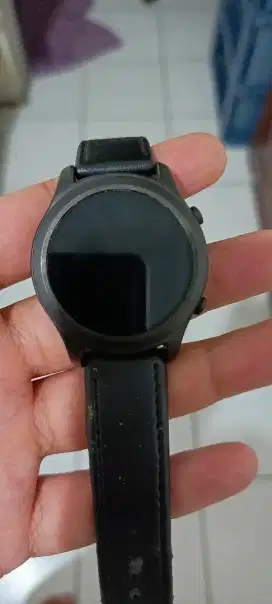 Smartwatch OLIKE