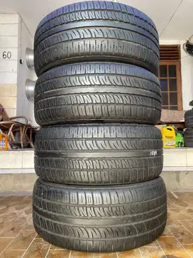 Ban Pirelli Scorpion Zero 275 50 r20 4Pcs
