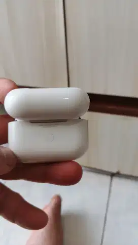 Airpods pro gen 1