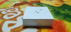 Airpod Gen 3 maaih mulus dan segel