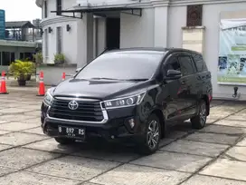 TOYOTA INNOVA V 20221 2.4