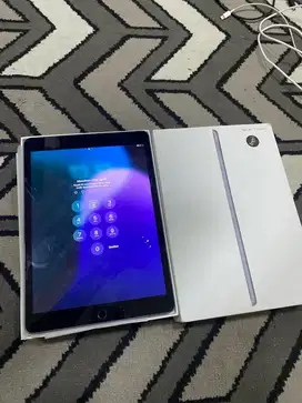 Ipad gen 9 64gb ibox wifi
