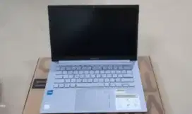 Laptop Asus vivobook