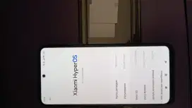 HP XIAOMI REDMI NOTE 11 6/128