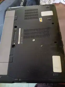 Laptop deal model lama