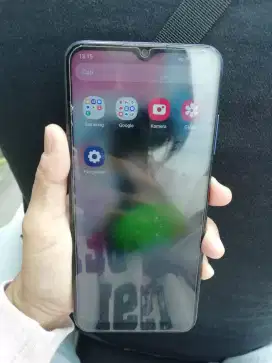 Jual samsung a03s