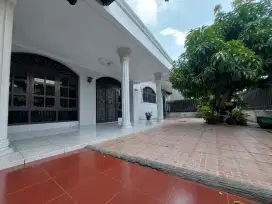 Dijual Murah,Rumah Kompleks Pondok Surya Medan