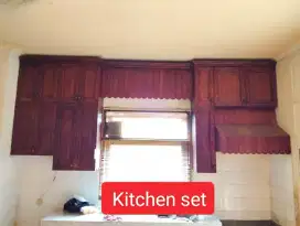 Dijual borongan furniture