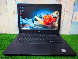 DELL VOSTRO 3490 core i3 Gen 10 RAM 8 GB SSD 256 GB