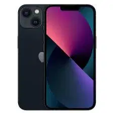 Iphone 13 128Gb Garansi Resmi