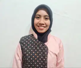Jasa Pembantu dan Baby Sitter