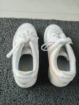 Sepatu Nike Size 40 (EUR) Original 100 %