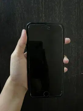 IPHONE 7 PLUS BLACK